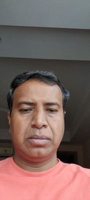 SushantaKrGhosh's profile picture. 
