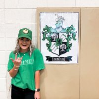 Tess Ritz (@mrstritz) 's Twitter Profile