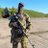JavierO65728276's profile image