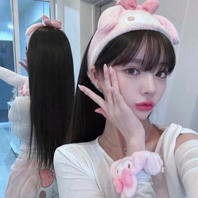 HINA•*¨*•.¸♬︎ 𝙃𝙞𝙣𝙖 (@b55fq) / Posts / X