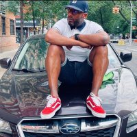 GeekLifeMike (@geeklifemike) 's Twitter Profile Photo GeekLifeMike (@geeklifemike) 's Twitter Profile Photo