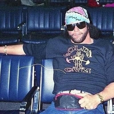 Jaboicruz's profile picture. Great taste AND less filling