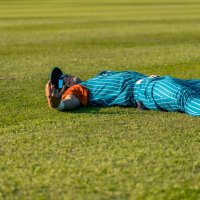 CadeWalter (@cadewalter2024) 's Twitter Profile