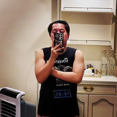 gguardian000's profile picture. Embrace your Light and Darkness..................... snapchat: gguardian000 / facebook: https://t.co/4c0KuxpzRc