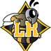 LowerRichlandHSBaseball (@baseballatlrhs) Twitter profile photo LowerRichlandHSBaseball (@baseballatlrhs) Twitter profile photo