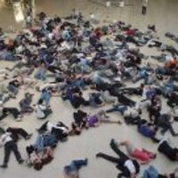 Flash Mob India (@flashmobindia) 's Twitter Profile