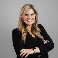 Andrea Divine (@andreadivine1) Twitter profile photo