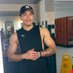 Izzo (@martinezisaac00) Twitter profile photo Izzo (@martinezisaac00) Twitter profile photo