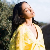 christine (@ttabitha_tate) 's Twitter Profile