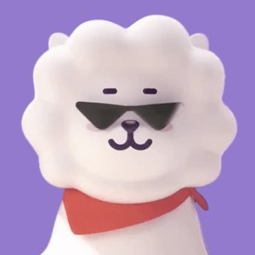 พิบบ. 🧸 |さんのプロフィール画像