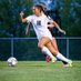 Sophia Mir (@sophiamirsoccer) Twitter profile photo Sophia Mir (@sophiamirsoccer) Twitter profile photo