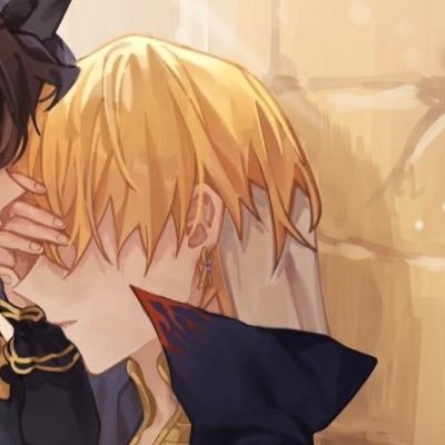 ByHisHubris's profile picture. 18+ MDNI