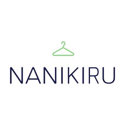 NANIKIRUで何着る？
撮影衣装をお探しの方は是非NANIKIRUでレンタルを⭐️
簡単にレンタルができます！！