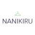 NANIKIRU (@NANIKIRU_RENT) Twitter profile photo