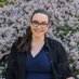 Alyssa Izatt (@alyssa_izatt) Twitter profile photo Alyssa Izatt (@alyssa_izatt) Twitter profile photo