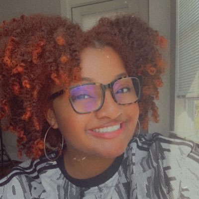 tavynsmithh's profile picture. • BALL STATE ALUMNA • EDUCATOR 👩🏽‍🏫🍎 • Jeremiah 29:11 • 1 9 2 2 💙💛 •