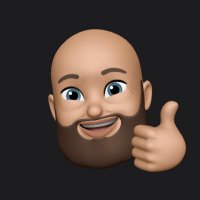 Just Stew It (@stewallen) 's Twitter Profile Photo