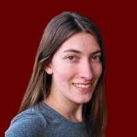 Cassandra Sigmon | Content Writer | Ghostwriter (@cassandrasigmon) 's Twitter Profile