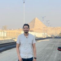 ابوسعدة 😉💙 (@mohamedaboseda6) 's Twitter Profile