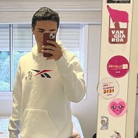 jango 🇵🇸 (@joaoglrt) 's Twitter Profile