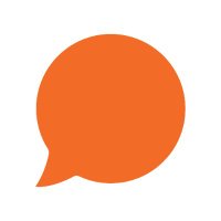 Mental Health Commission of NSW (@nswmhc) 's Twitter Profile