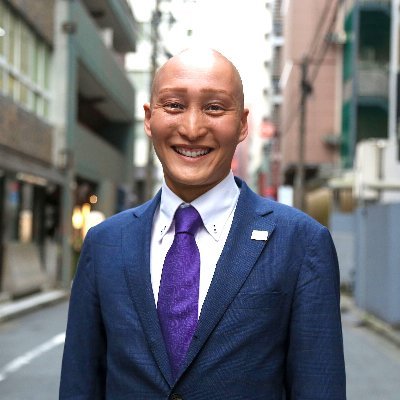 smiletakeda's profile picture. Criacao（クリアソン）取締役CSO。情報経営イノベーション専門職大学客員教授。世界平和を目的に新宿でフットボールクラブを経営しております。プライベートは鷺沼（さぎぬま）SCの監督。新宿区サッカー協会フットサル委員長。特技は電車の運転です。（元南武線運転士）