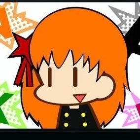 なかみさんのプロフィール画像