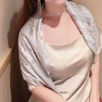 عمانيه 🍒 (@noone46305084) 's Twitter Profile
