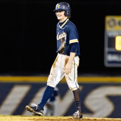 Jacob Martin Profile