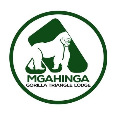 Mgahinga Gorilla Triangle Lodge