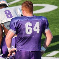 Stratton Herring (@herringstratton) 's Twitter Profile