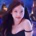 DJ Luize® a.k.a ノエルイゼ #TWICEヲタ (@dj_ruichan) Twitter profile photo DJ Luize® a.k.a ノエルイゼ #TWICEヲタ (@dj_ruichan) Twitter profile photo