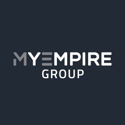 MyEmpire is a specialist cybersecurity company with operations in Australia and the United Kingdom.