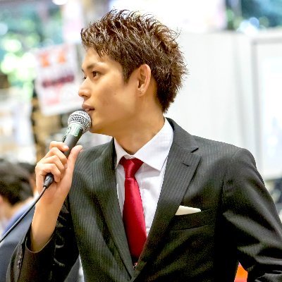 t_h_baka Profile Picture