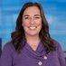 Sara Heidenreiter (@heidenreiter) Twitter profile photo Sara Heidenreiter (@heidenreiter) Twitter profile photo