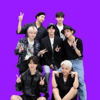 is trying her best to figure life out | #ForeverWithBTS #아포방포 | #BTSis7