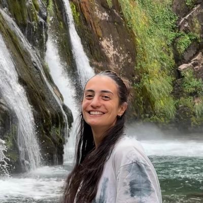 MaruImperatori's profile picture. 