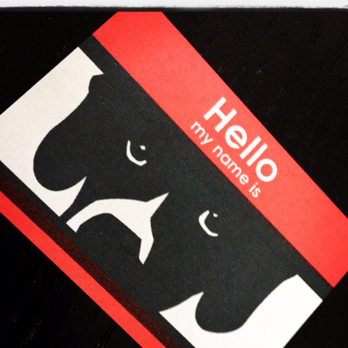 From Cali to Japan...
Best Friend Skateboards.