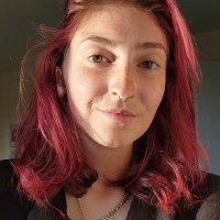 ky (@kylie_mcmulleno) 's Twitter Profile Photo ky (@kylie_mcmulleno) 's Twitter Profile Photo