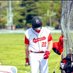 Isaac smith (@isaac_smith25) Twitter profile photo Isaac smith (@isaac_smith25) Twitter profile photo