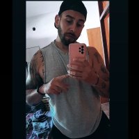Mati10H (@mati10h) 's Twitter Profile