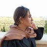Zahra_Ejrami81's profile picture. به خودم مربوطه!