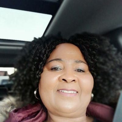 MnMokhalinyane Profile Picture