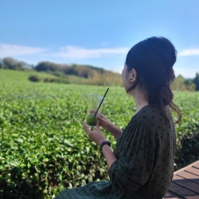 おかめ®️ (@riii130) / X