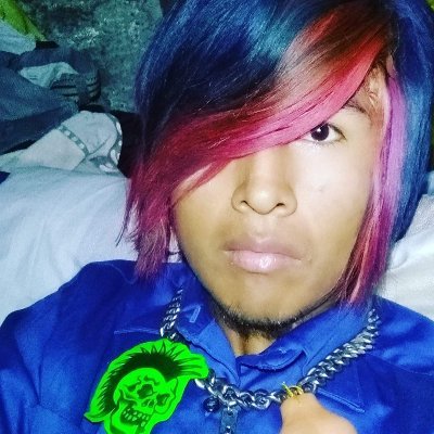 turboflow69's profile picture. Multi-Billonario 
Hombre de Negocios