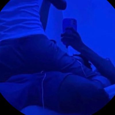 abottomintally's profile picture. 18+|Tally Freak|Verse Bottom|