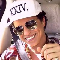yosemite 🪩 (@lua_de_fe) 's Twitter Profile Photo yosemite 🪩 (@lua_de_fe) 's Twitter Profile Photo