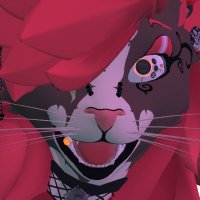 Hetero 🐀 (@heteroschmexual) 's Twitter Profile Photo