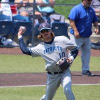 Jayton Cromer (@jaytoncromer) 's Twitter Profile