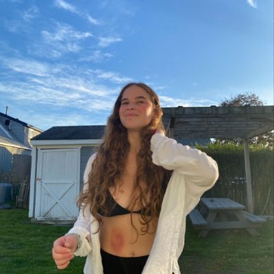 CORONA688032582's profile picture. birds, sixers, phillies 🫶🏼 & Can you do me a favor? Click the link and you’ll get something too!💰 https://t.co/mu3yj4UFnj